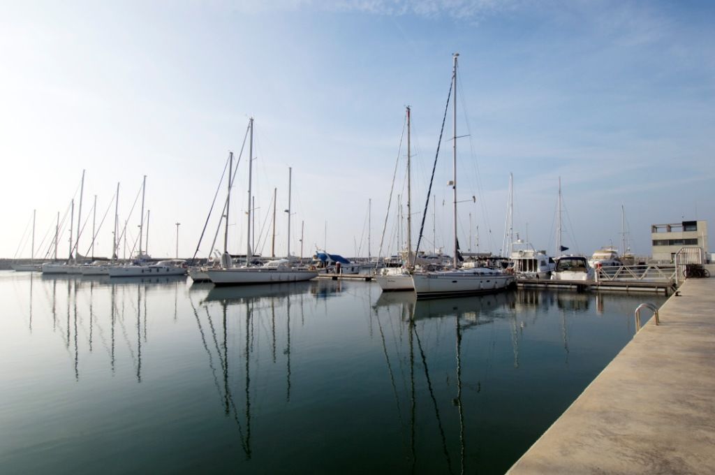 Vila De Premia Premia De Mar Luaran gambar