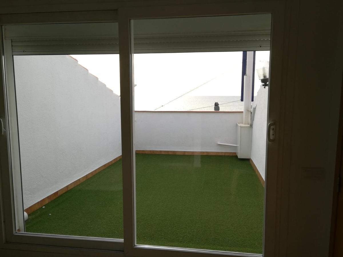 Vila De Premia Premia De Mar Bilik gambar